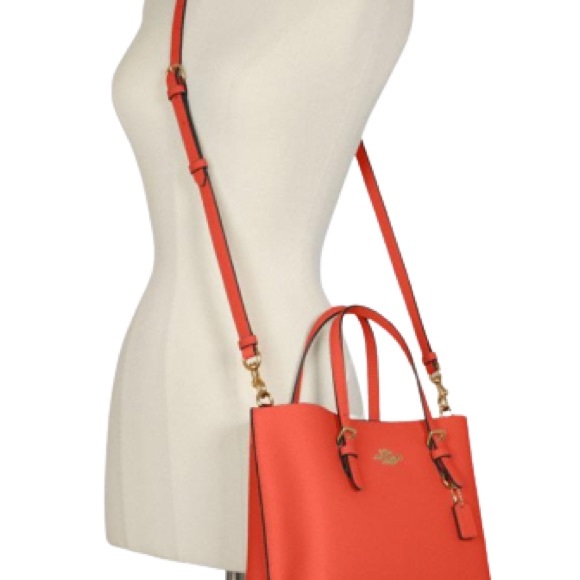 Coach - Picture 2 of 4